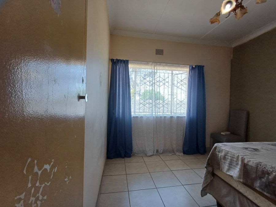 3 Bedroom Property for Sale in Stilfontein Ext 4 North West